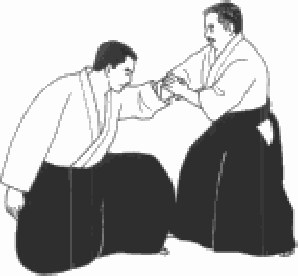 BIẾN THỂ NIKYO 1