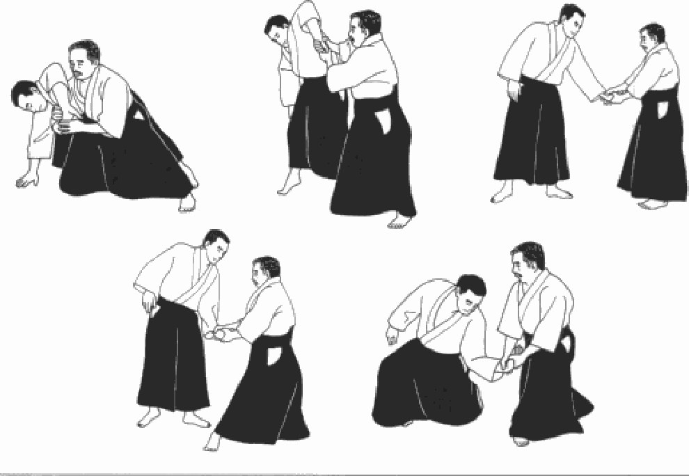 YONKYO