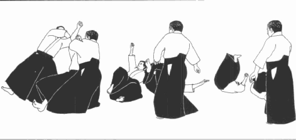 HAI CHỐNG MỘT (TIẾP THEO)