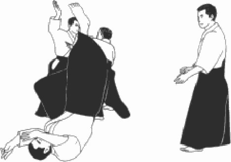 RANDORI (CONTINUED ON NEXT PAGE)