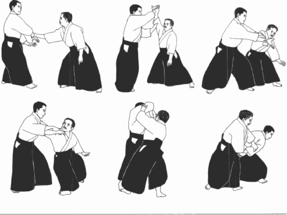 PHẢN IKKYO 2 (TIẾP Ở TRANG SAU)