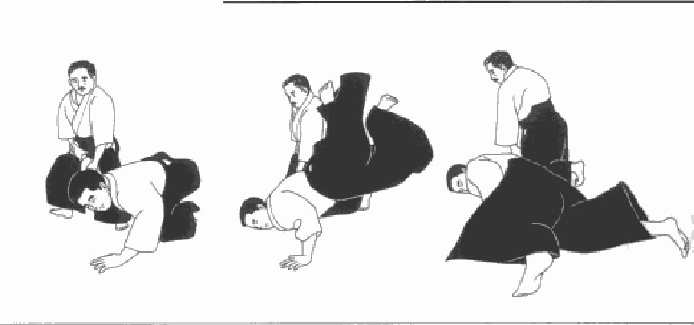PHẢN IKKYO 2 (TIẾP THEO)