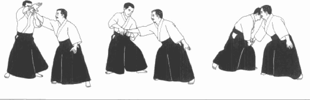 PHẢN SANKYO 1 (TIẾP Ở TRANG SAU)