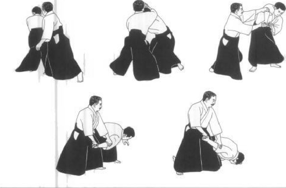 PHẢN SANKYO 1 (TIẾP THEO)