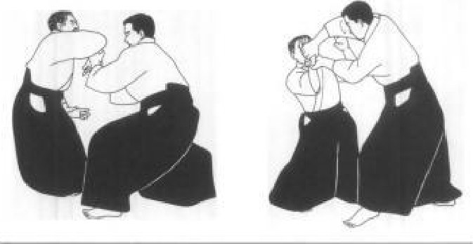 PHẢN SANKYO 2 (TIẾP Ở TRANG SAU)