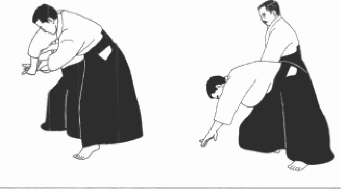 PHẢN SANKYO 2 (TIẾP THEO)