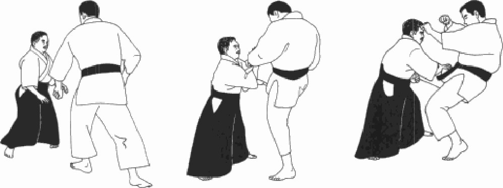 ĐÁ TRƯỚC (TIẾP THEO Ở TRANG SAU)
