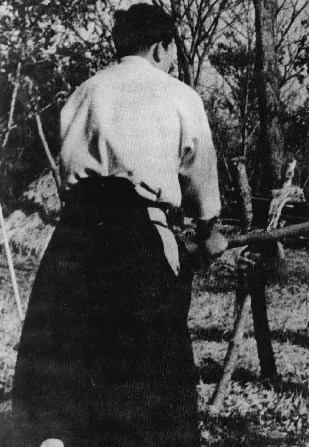 Aikido