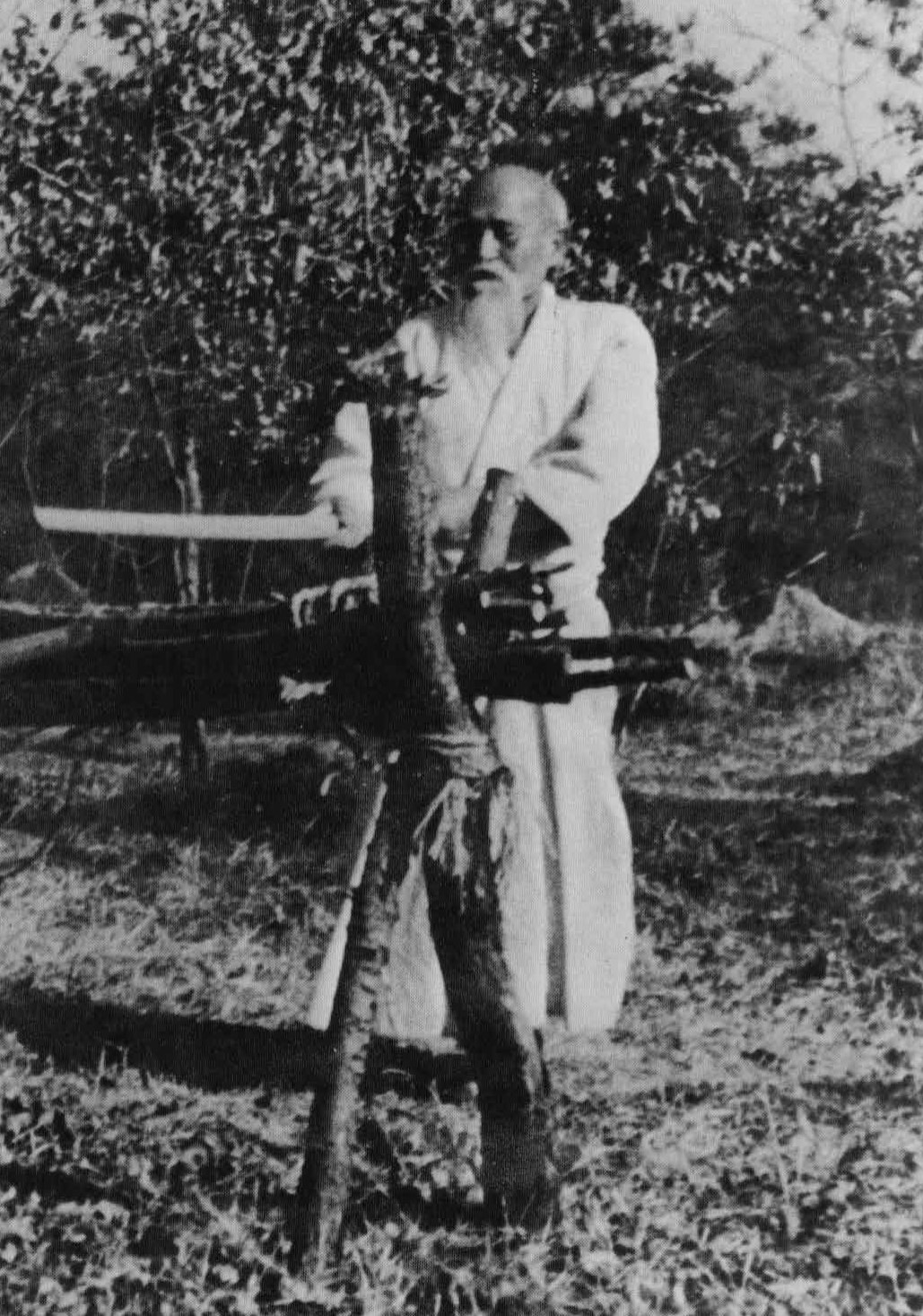 Aikido