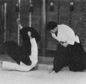 Aikido