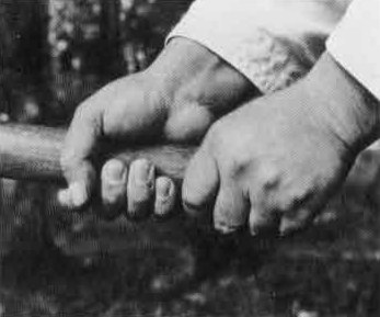 Aikido