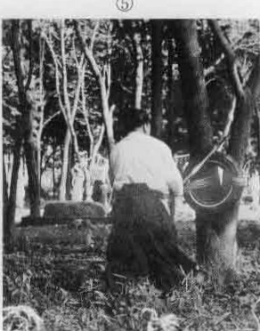 Aikido
