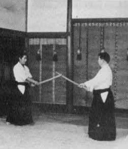 Aikido