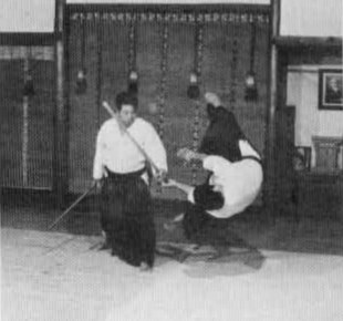 Aikido