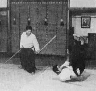 Aikido