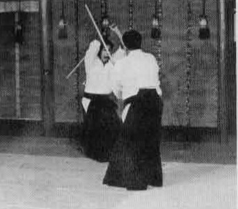 Aikido