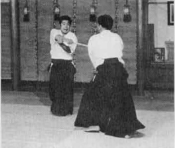 Aikido