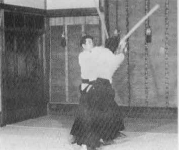 Aikido