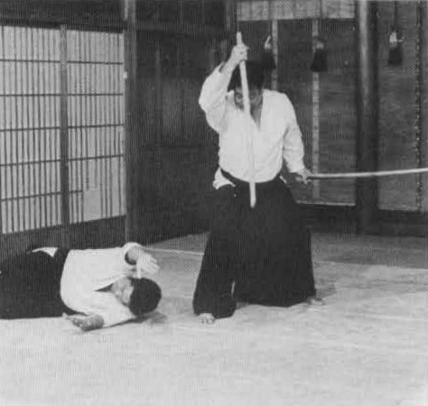 Aikido