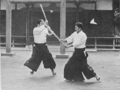 Aikido
