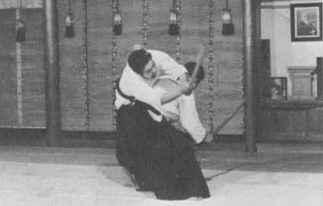 Aikido