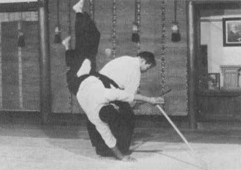 Aikido