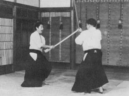Aikido