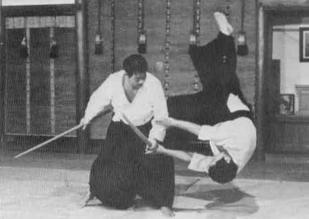 Aikido