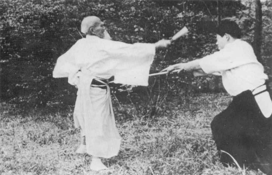 Aikido