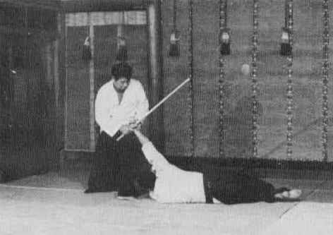 Aikido