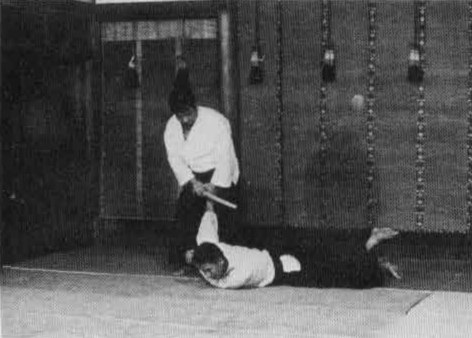 Aikido