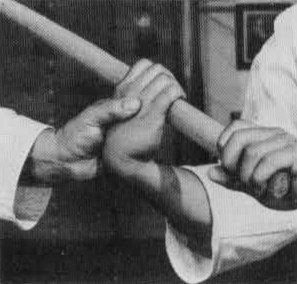 Aikido