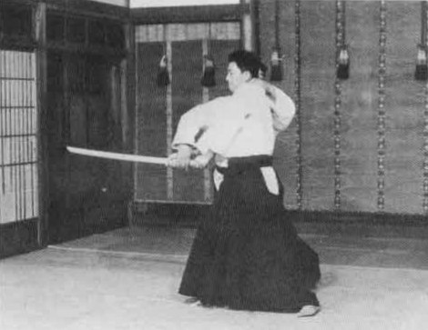 Aikido