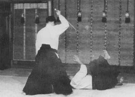 Aikido