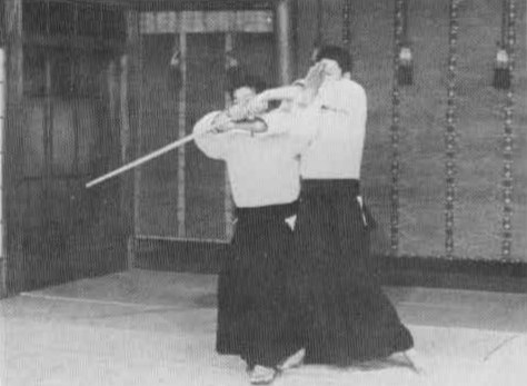 Aikido