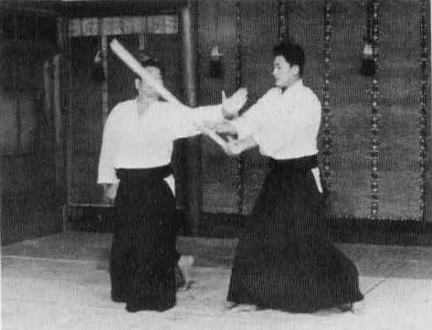 Kỹ thuật này gọi là