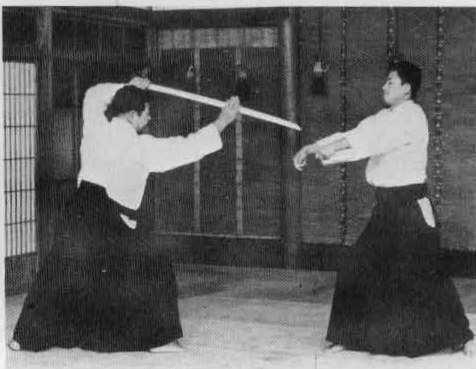 Kỹ thuật này gọi là