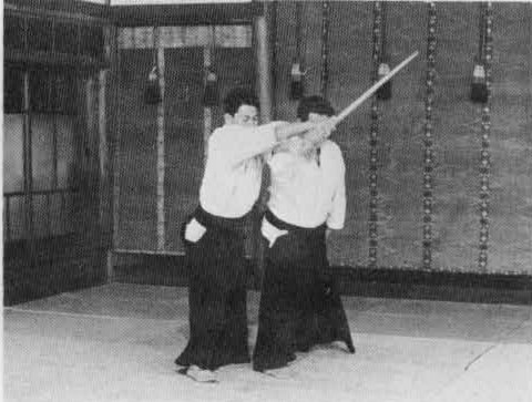 Aikido