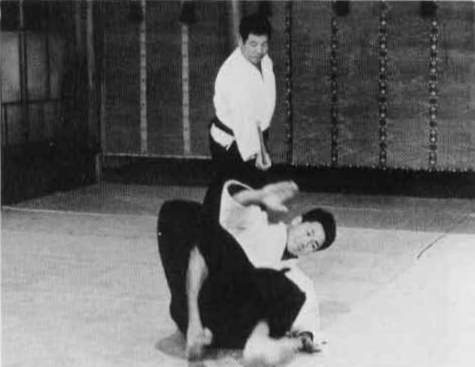 Aikido