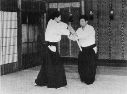 Aikido
