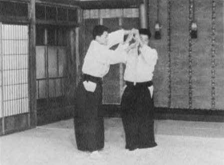 Aikido