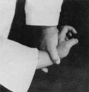 Aikido