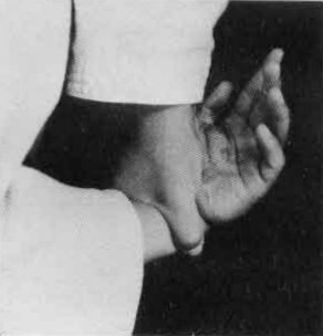 Aikido