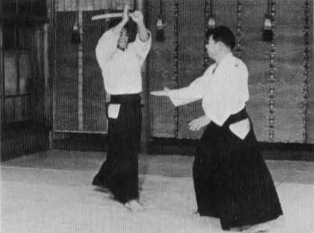 Aikido