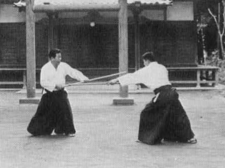 Aikido