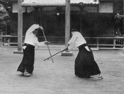 Aikido