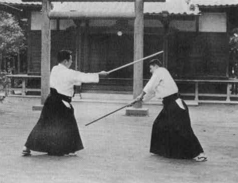 Aikido