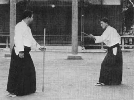 Aikido