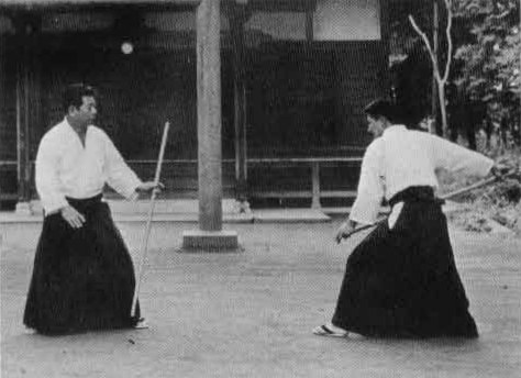 Aikido