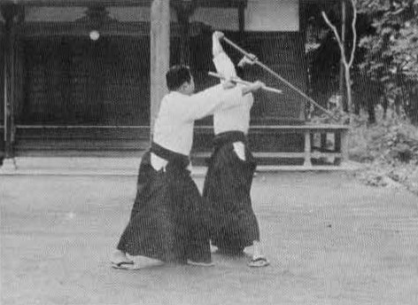 Aikido